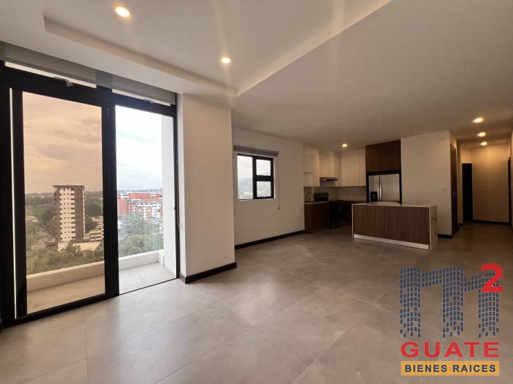 M2Guate-R10473-Apartamento-en-Renta-Guatemala-Zona-15