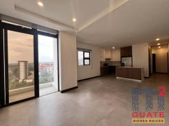 M2Guate-R10473-Apartamento-en-Renta-Guatemala-Zona-15