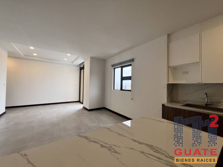 M2Guate-R10473-Apartamento-en-Renta-Guatemala-Zona-15
