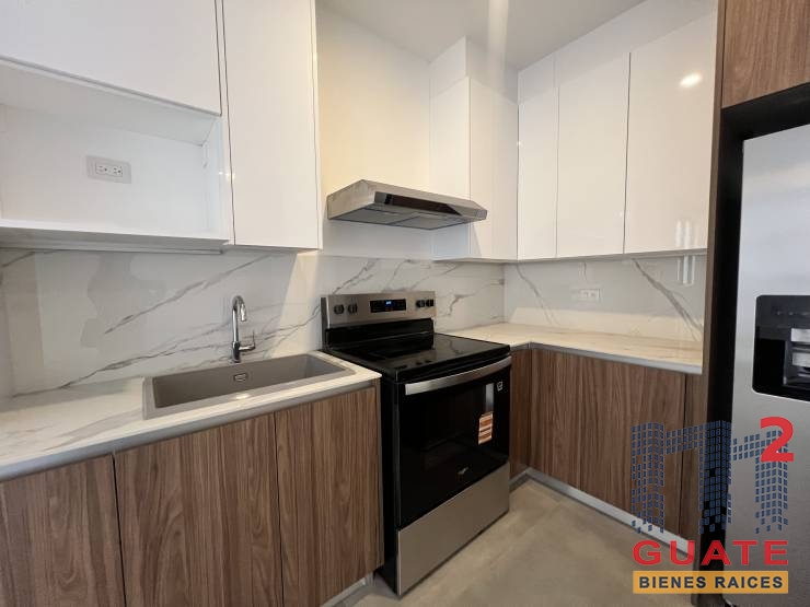 M2Guate-R10473-Apartamento-en-Renta-Guatemala-Zona-15