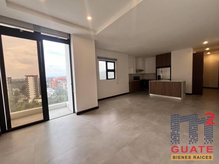 M2Guate-R10473-Apartamento-en-Renta-Guatemala-Zona-15