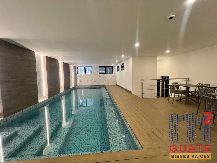 M2Guate-R10473-Apartamento-en-Renta-Guatemala-Zona-15