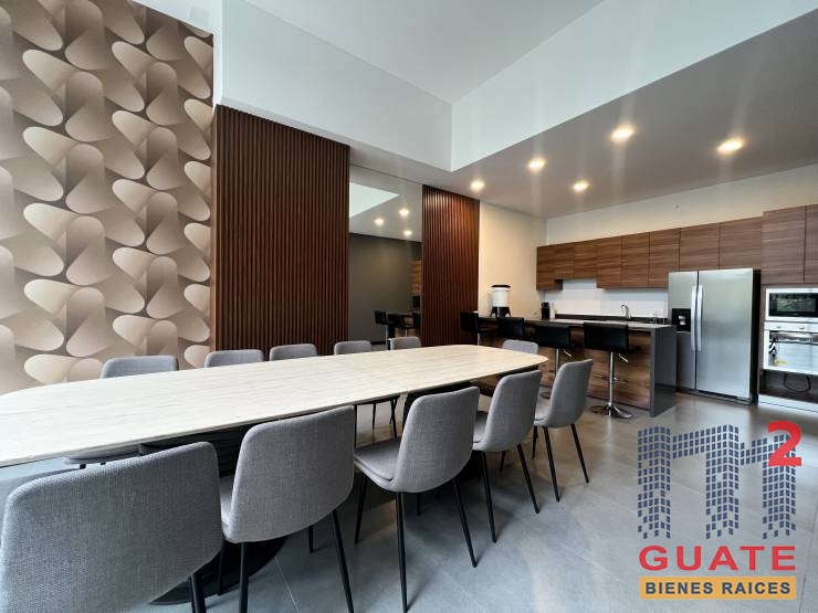 M2Guate-R10473-Apartamento-en-Renta-Guatemala-Zona-15