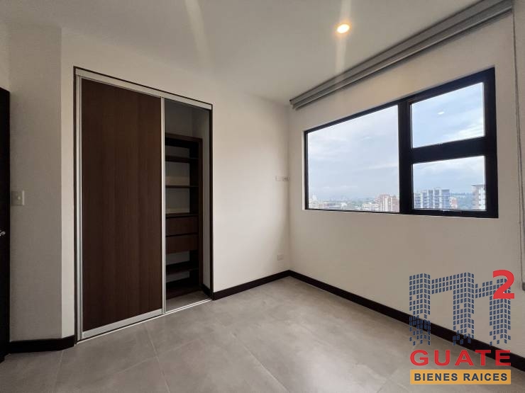 M2Guate-R10473-Apartamento-en-Renta-Guatemala-Zona-15