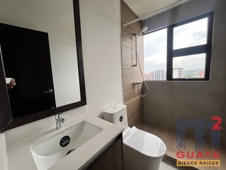 M2Guate-R10473-Apartamento-en-Renta-Guatemala-Zona-15