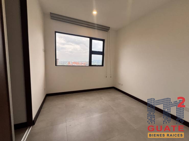 M2Guate-R10473-Apartamento-en-Renta-Guatemala-Zona-15