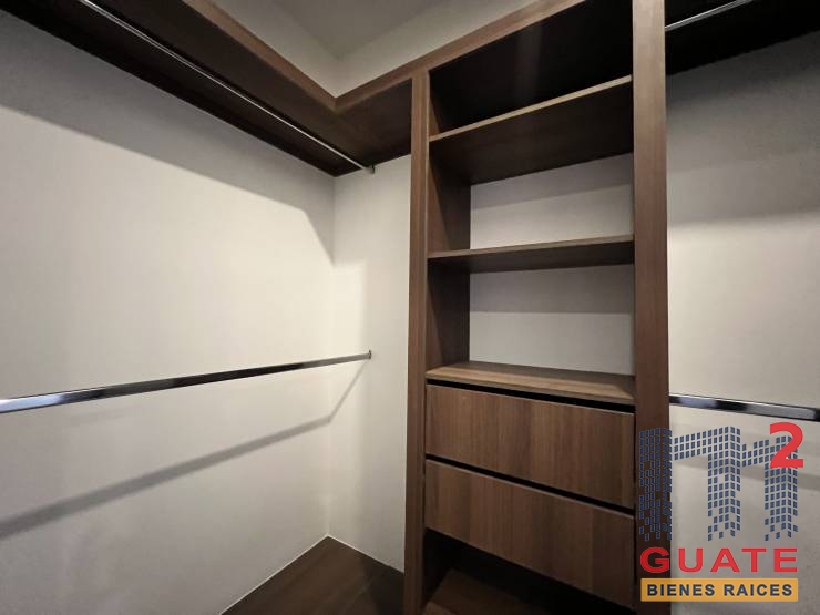M2Guate-R10473-Apartamento-en-Renta-Guatemala-Zona-15