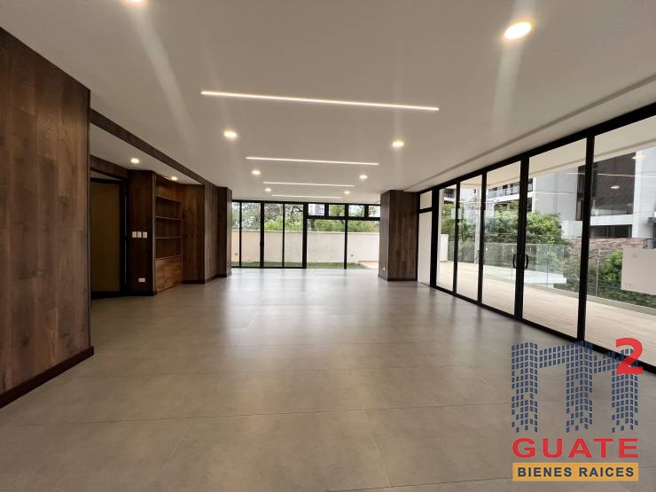 M2Guate-R10473-Apartamento-en-Renta-Guatemala-Zona-15