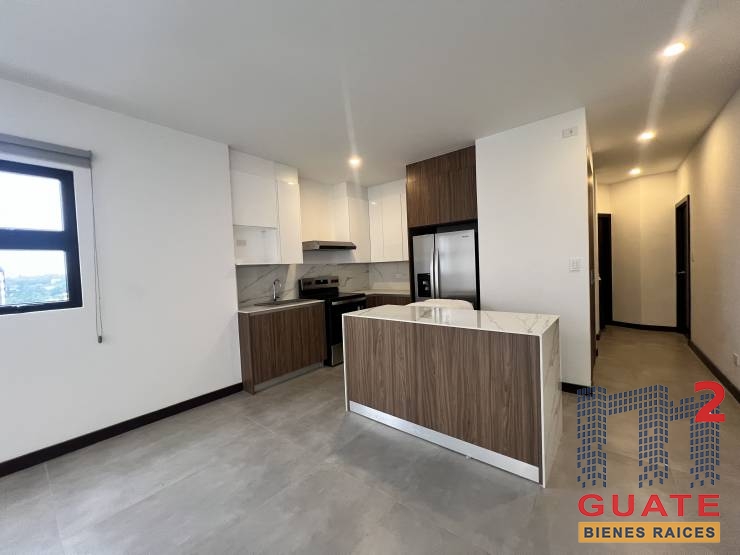 M2Guate-R10473-Apartamento-en-Renta-Guatemala-Zona-15