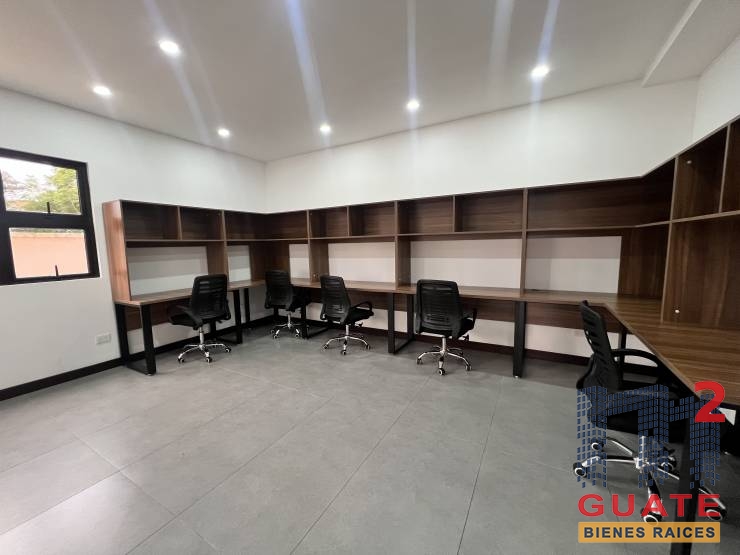 M2Guate-R10473-Apartamento-en-Renta-Guatemala-Zona-15