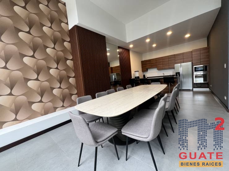 M2Guate-R10473-Apartamento-en-Renta-Guatemala-Zona-15