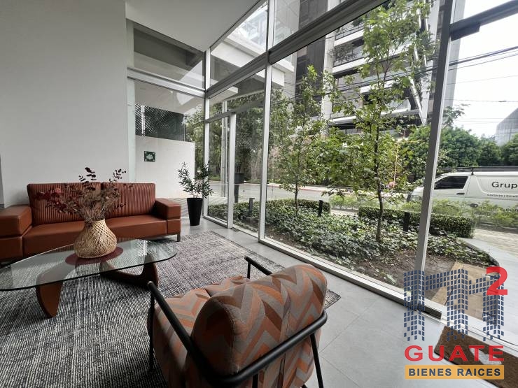 M2Guate-R10473-Apartamento-en-Renta-Guatemala-Zona-15
