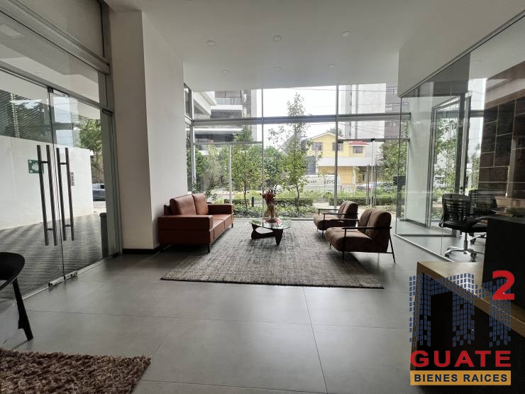 M2Guate-R10473-Apartamento-en-Renta-Guatemala-Zona-15