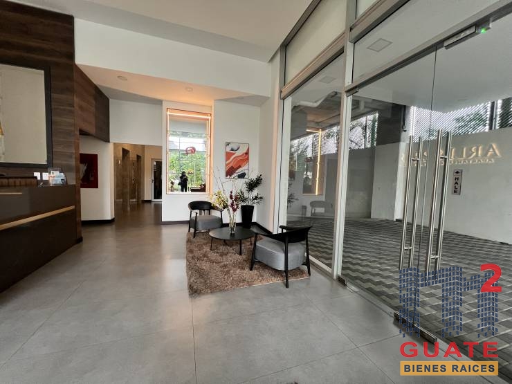 M2Guate-R10473-Apartamento-en-Renta-Guatemala-Zona-15