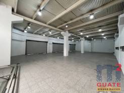 M2Guate-R10474-Ofibodega-en-Renta-Guatemala-Zona-12