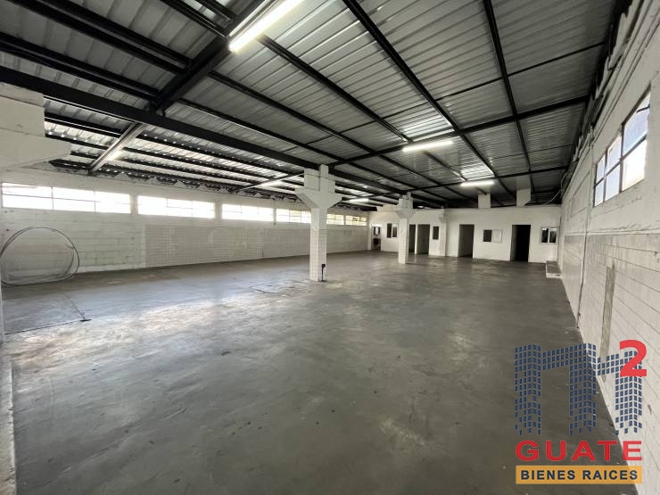 M2Guate-R10474-Ofibodega-en-Renta-Guatemala-Zona-12