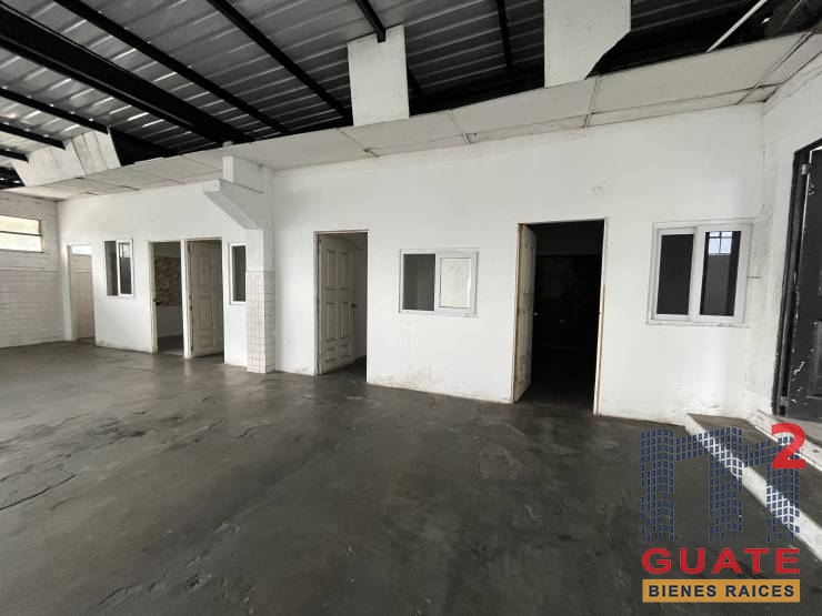 M2Guate-R10474-Ofibodega-en-Renta-Guatemala-Zona-12