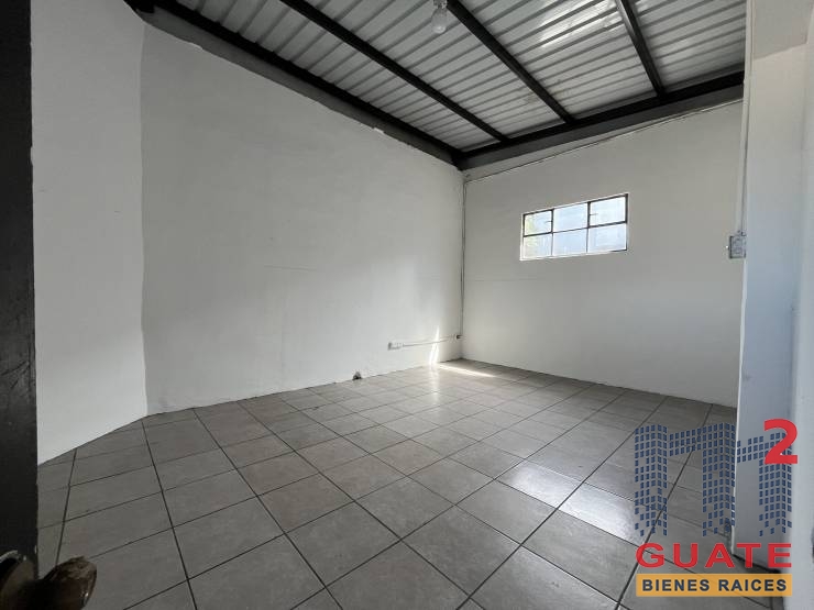 M2Guate-R10474-Ofibodega-en-Renta-Guatemala-Zona-12