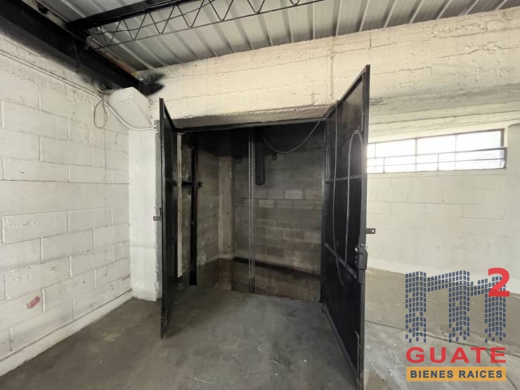 M2Guate-R10474-Ofibodega-en-Renta-Guatemala-Zona-12