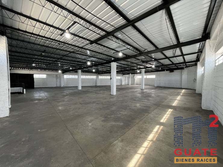 M2Guate-R10474-Ofibodega-en-Renta-Guatemala-Zona-12
