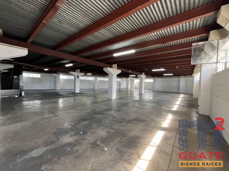M2Guate-R10474-Ofibodega-en-Renta-Guatemala-Zona-12