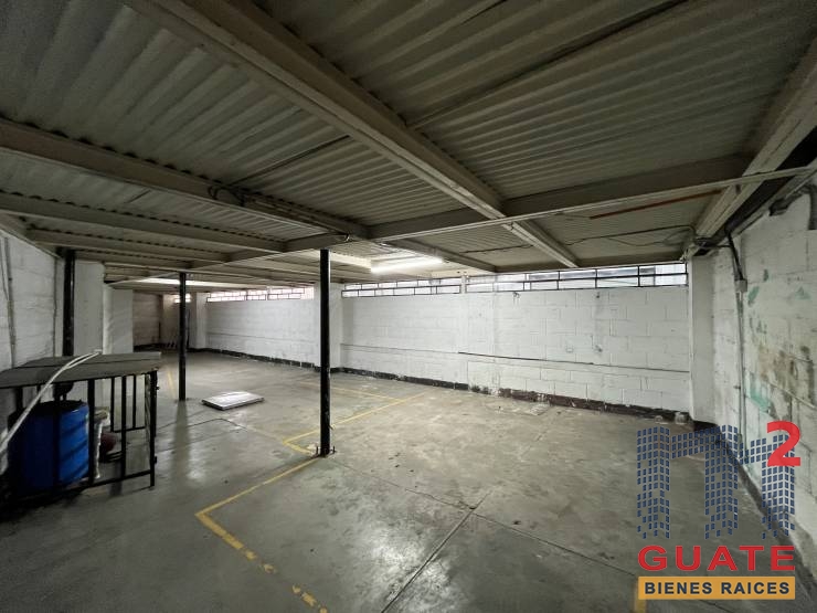 M2Guate-R10474-Ofibodega-en-Renta-Guatemala-Zona-12