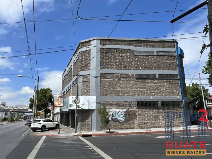 M2Guate-R10474-Ofibodega-en-Renta-Guatemala-Zona-12