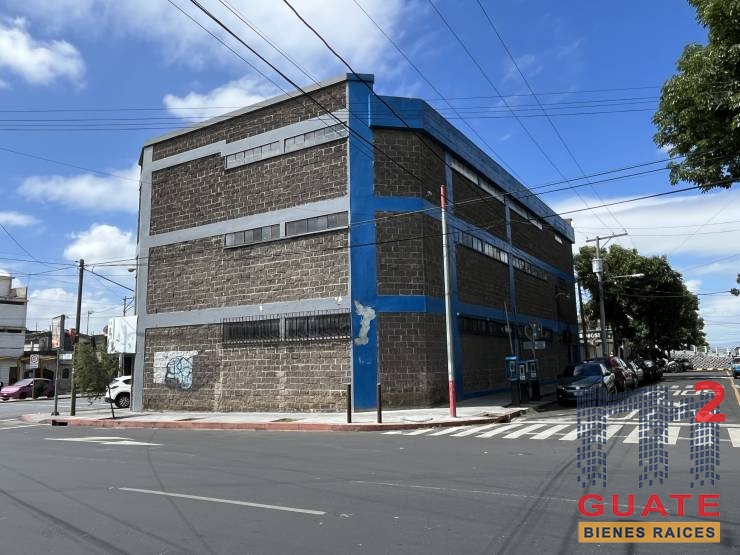 M2Guate-R10474-Ofibodega-en-Renta-Guatemala-Zona-12
