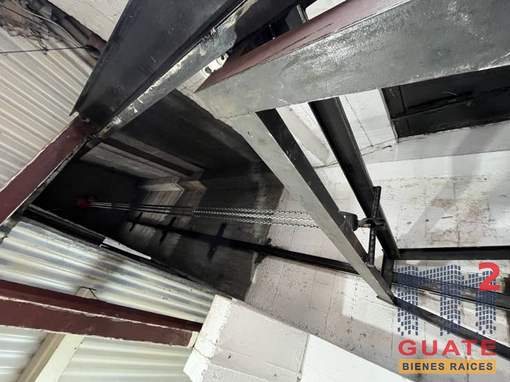M2Guate-R10474-Ofibodega-en-Renta-Guatemala-Zona-12