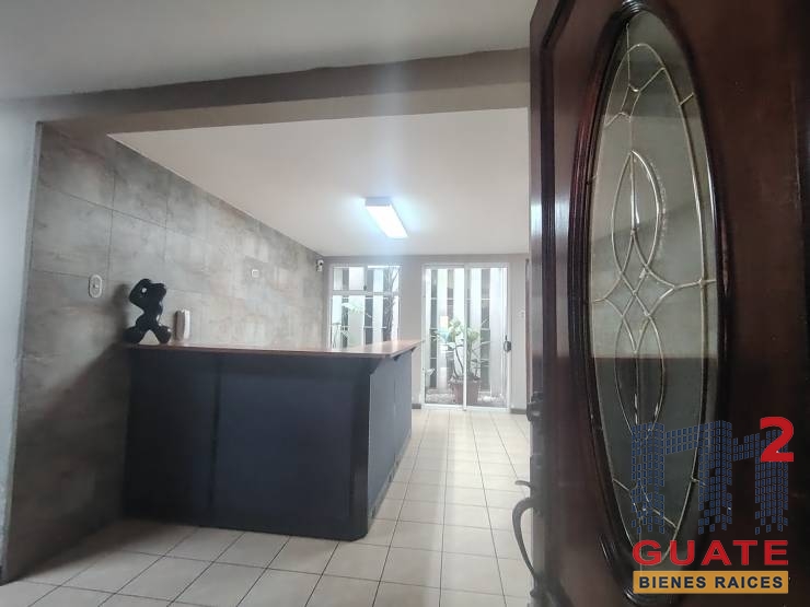 M2Guate-R10484-Casa-en-Renta-Guatemala-Zona-15