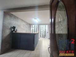 M2Guate-R10484-Casa-en-Renta-Guatemala-Zona-15