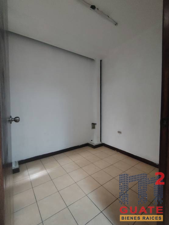 M2Guate-R10484-Casa-en-Renta-Guatemala-Zona-15
