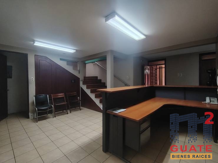 M2Guate-R10484-Casa-en-Renta-Guatemala-Zona-15