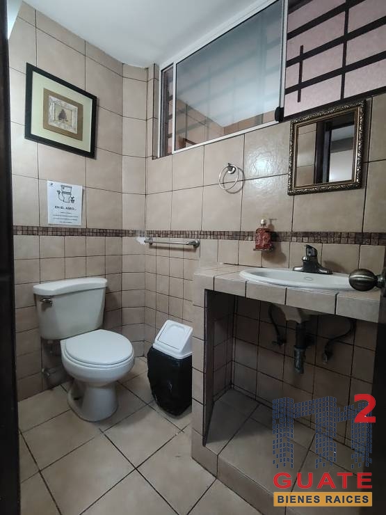 M2Guate-R10484-Casa-en-Renta-Guatemala-Zona-15