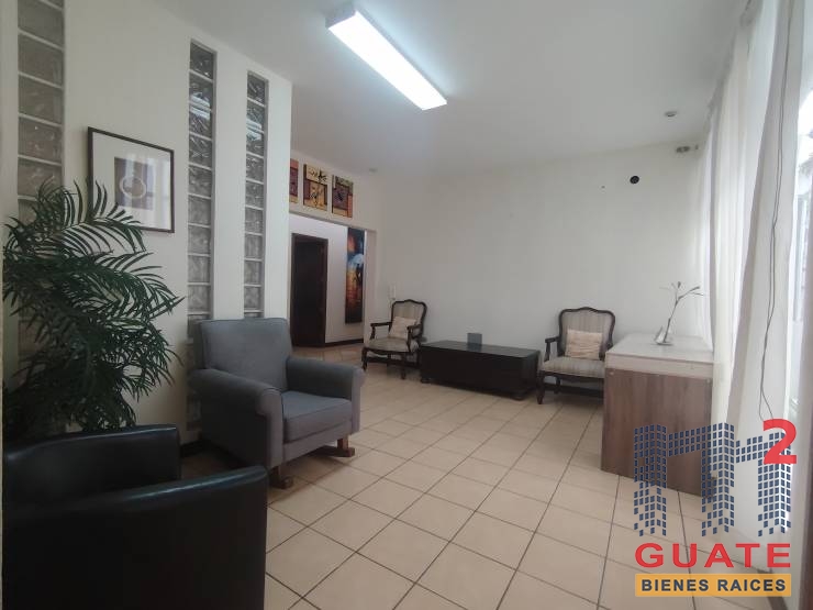 M2Guate-R10484-Casa-en-Renta-Guatemala-Zona-15