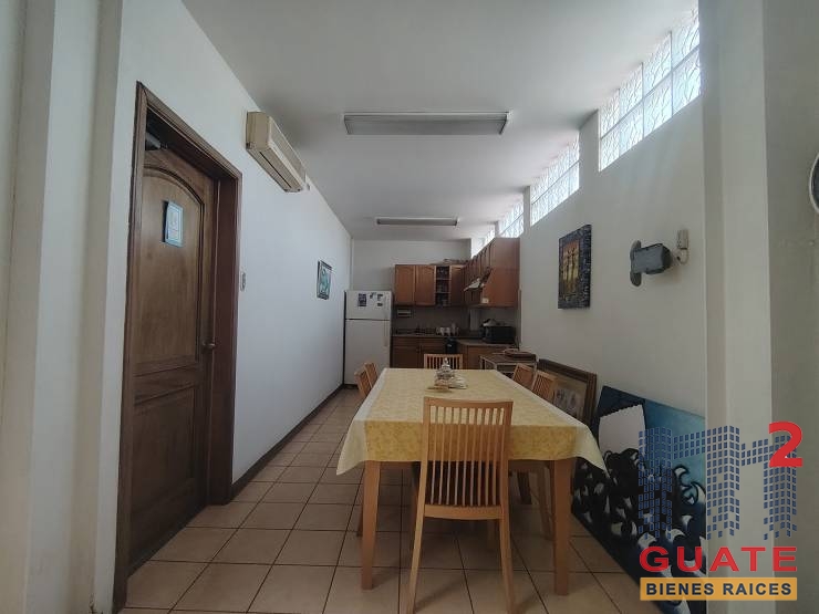 M2Guate-R10484-Casa-en-Renta-Guatemala-Zona-15