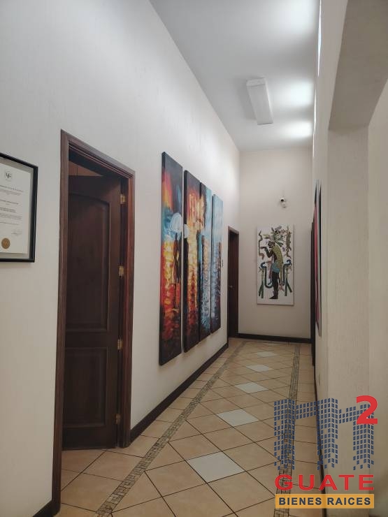 M2Guate-R10484-Casa-en-Renta-Guatemala-Zona-15
