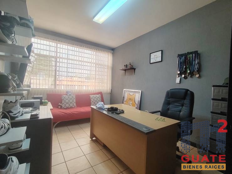 M2Guate-R10484-Casa-en-Renta-Guatemala-Zona-15