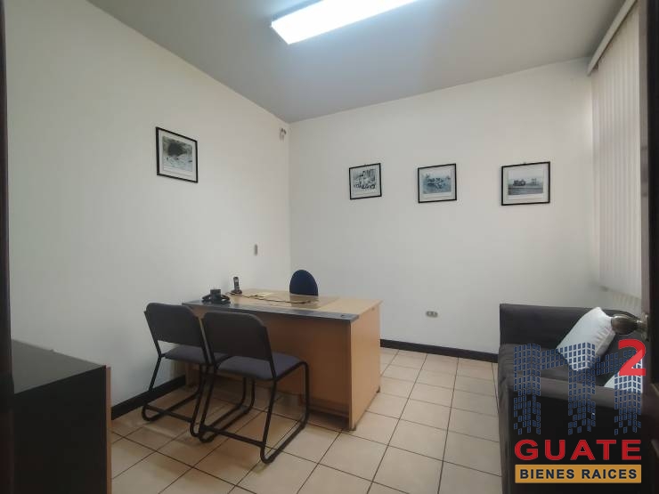 M2Guate-R10484-Casa-en-Renta-Guatemala-Zona-15
