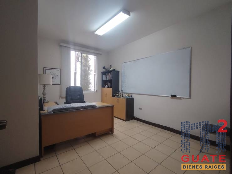 M2Guate-R10484-Casa-en-Renta-Guatemala-Zona-15