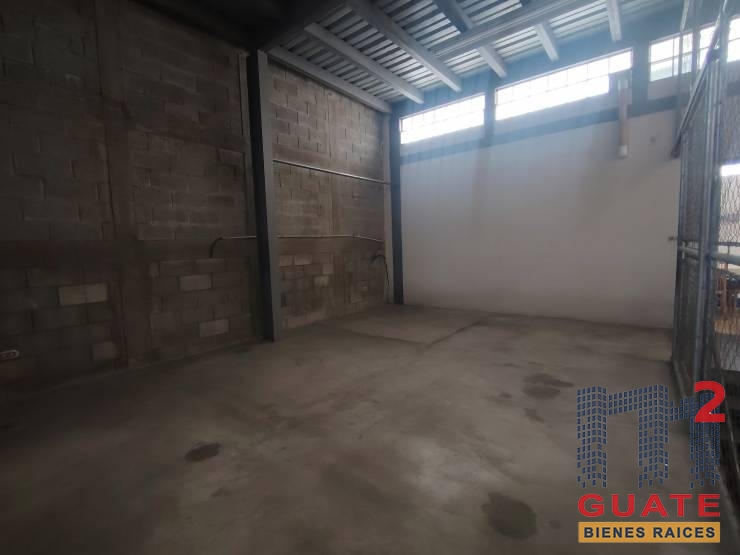 M2Guate-R10484-Casa-en-Renta-Guatemala-Zona-15