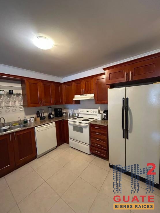 M2Guate-V10122-Apartamento-en-Venta-Guatemala-Zona-10