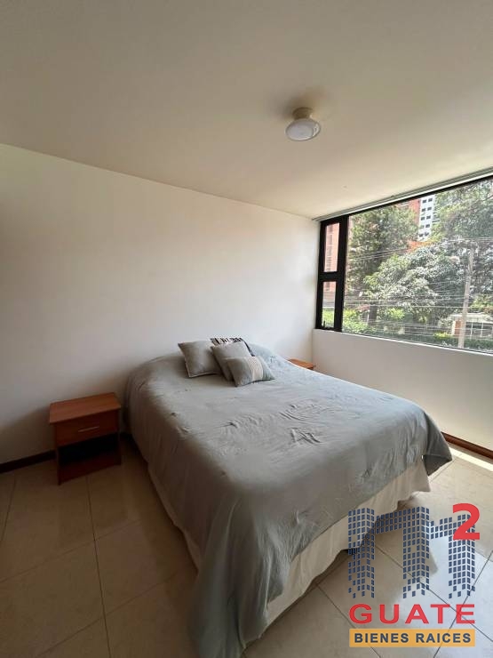 M2Guate-V10122-Apartamento-en-Venta-Guatemala-Zona-10