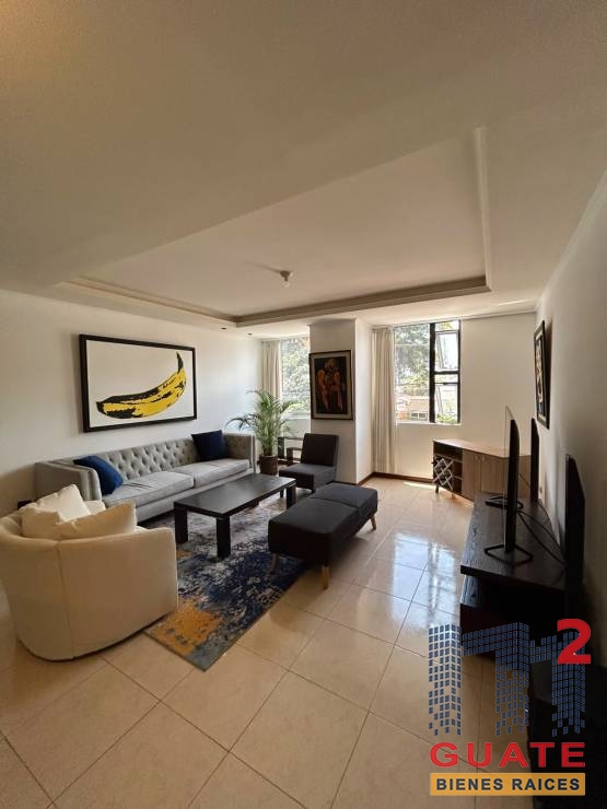 M2Guate-V10122-Apartamento-en-Venta-Guatemala-Zona-10