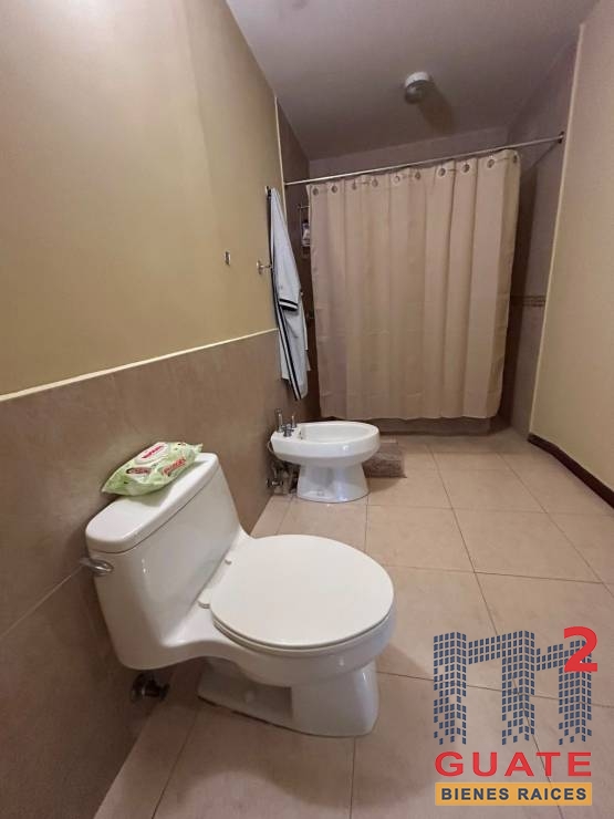M2Guate-V10122-Apartamento-en-Venta-Guatemala-Zona-10