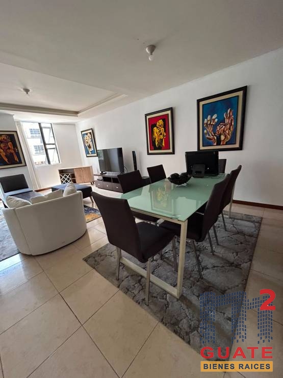 M2Guate-V10122-Apartamento-en-Venta-Guatemala-Zona-10