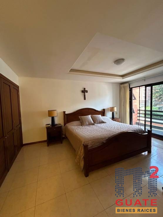 M2Guate-V10122-Apartamento-en-Venta-Guatemala-Zona-10