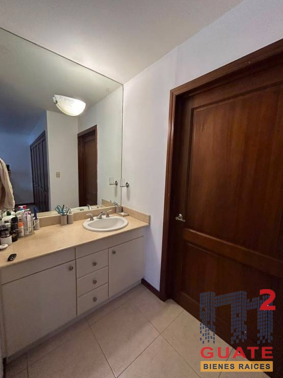 M2Guate-V10122-Apartamento-en-Venta-Guatemala-Zona-10