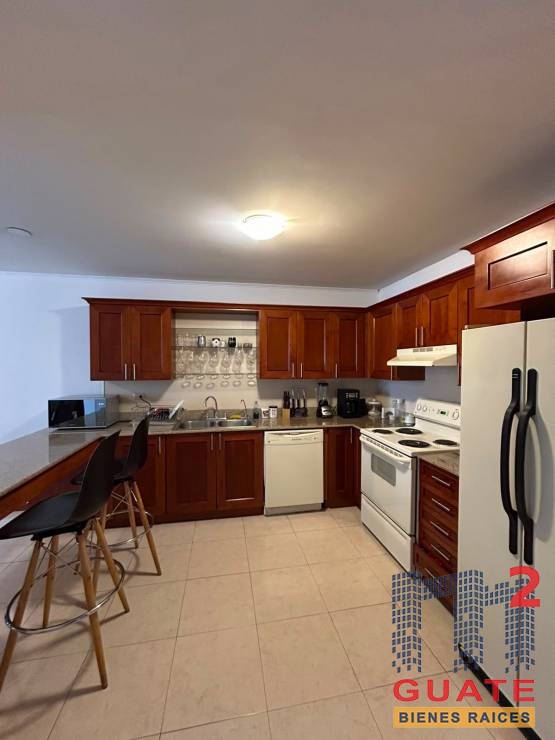 M2Guate-V10122-Apartamento-en-Venta-Guatemala-Zona-10