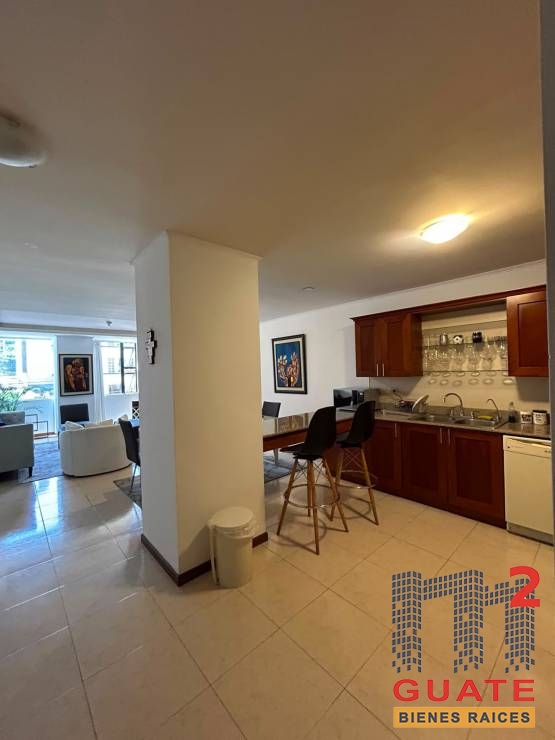 M2Guate-V10122-Apartamento-en-Venta-Guatemala-Zona-10